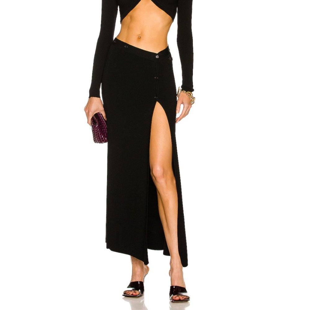 Aya Muse Augusta Skirt